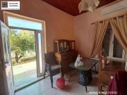 Pompia Charmantes Natursteinhaus mit Ausblick auf die Berge in Pompia – Ihr kretisches Rückzugsparadies Haus kaufen